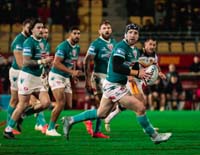 HastingsJackson1-28-0226