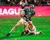 HastingsJackson2-28-0226