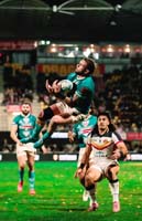 KlemmerDavid1-28-0226