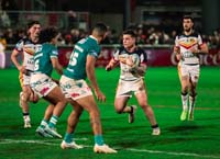 LipowiczZac1-28-0226