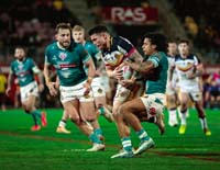 LipowiczZac2-28-0226