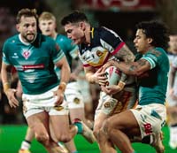 LipowiczZac3-28-0226