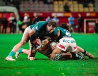 LipowiczZac4-28-0226