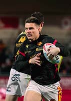 LipowiczZac5-28-0226