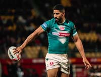 MacdonaldNene1-28-0226