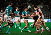 SailorTristan1-28-0226