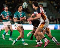 SailorTristan2-28-0226