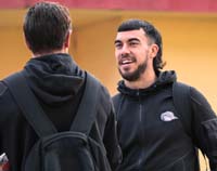 StainesCharlie1-28-0226