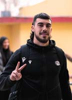 StainesCharlie2-28-0226