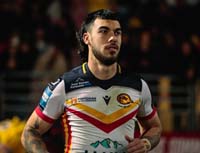 StainesCharlie4-28-0226