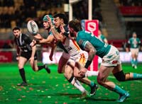 StainesCharlie5-28-0226