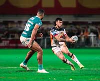 StainesCharlie7-28-0226