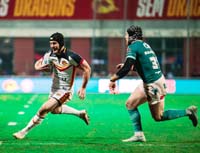 WilsonHarvey-HastingsJackson2-28-0226