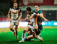 WilsonHarvey1-28-0226