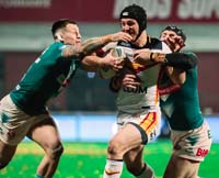 WilsonHarvey3-28-0226