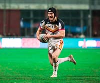 WilsonHarvey4-28-0226