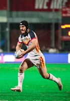 WilsonHarvey5-28-0226