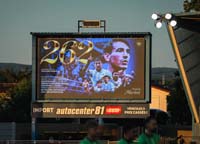BigScreen1-4-0726