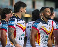 Catalans-CelebrateTry1-4-0726