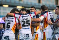 Catalans-CelebrateTry2-4-0726