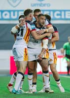 Catalans-CelebrateTry3-4-0726