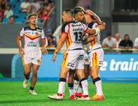 Catalans-CelebrateTry4-4-0726