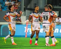 Catalans-CelebrateTry5-4-0726