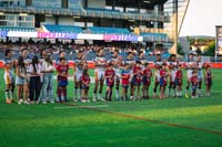 Catalans-LineUp-PreMatch1-4-0726