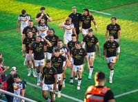 Catalans-PreMatch1-4-0726