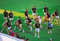 Catalans-PreMatch2-4-0726