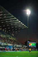 PierreFabreStadium-Floodlights1-4-0726