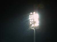 PierreFabreStadium-Floodlights2-4-0726