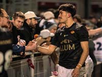 AispuroBichetGuillermo1-30-0126