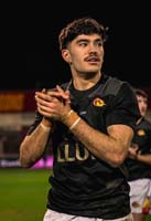 AispuroBichetGuillermo3-30-0126