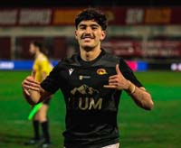 AispuroBichetGuillermo4-30-0126