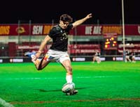 AispuroBichetGuillermo7-30-0126