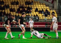 AshallBottOlly-Tackled1-30-0126