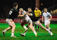 AshallBottOlly-Tackled2-30-0126