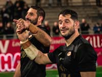 BousquetJulian-GarciaBenjamin1-30-0126