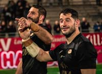 BousquetJulian-GarciaBenjamin2-30-0126