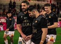 BousquetJulian-GarciaBenjamin3-30-0126