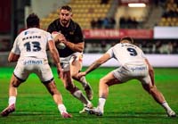 BousquetJulian2-30-0126