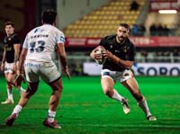 BousquetJulian3-30-0126