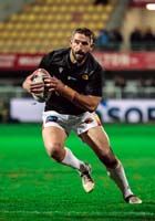 BousquetJulian4-30-0126