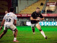 BousquetJulian5-30-0126