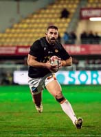 BousquetJulian6-30-0126