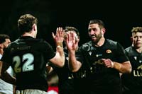 BousquetJulianSimmJosh1-30-0126