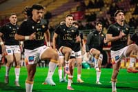 Catalans-PreMatch1-30-0126