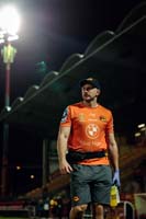 Catalans-Staff1-30-0126