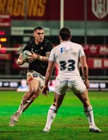 FaasuamaleauiIszac2-30-0126